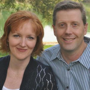 Meet your Posher, Jolene